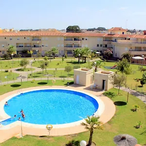 Airen!! Sanlúcar de Barrameda